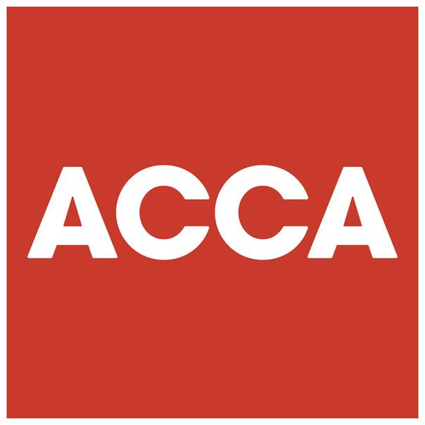 ACCA - the global body for professional accountants
